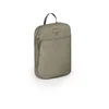 Osprey Torbica Daylite Packing Cube - Tan Concrete, M