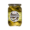 Manari Kornišoni, 6-9cm, 360g, 720ml