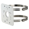 Dahua PFA152-E stubni breket