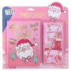 Sazio Neo sweet snow školski set deda mraz6k ( 411002 )