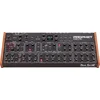 Sequential Prophet Rev2 8-v Module