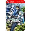 Sword Art Online Lost Song - Steam koda brez škatlice (WINDOWS PC | STEAM DECK)