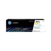 toner HP W2212X Yellow/207X, original