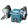 Dvostrano tocilo Makita GB602W