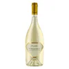 Kamnik Belo vino Temjanika, 0.75l