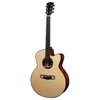 MERIDA DTJC JUMBO EQ