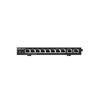 Reyee Router RG-EG310GH-P-E ( 4605 )