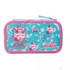 Dupla pernica puna Owl, 71405