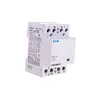 shumee Modularni kontaktor 63A 2NO 2NC 230V AC Z-SCH230/63-22 248857