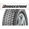 Bridgestone Blizzak DM V2 ( 275/50 R22 111T )