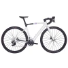 ŽENSKO ELEKTRIČNO CESTNO KOLO SCOTT CONTESSA SOLACE GRAVEL ERIDE 15 2025