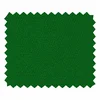 I.Simonis 920/165 Yellow Green