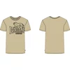 Lonsdale Mens t-shirt regular fit