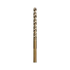 shumee KOVINSKI SVEDER 11,5*142 MM EXTREME - DW DT5560