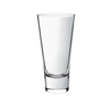 Bormioli Rocco BORMIOLI ROCCO, YPSILON LONG DRINK, KOZAREC ZA VODO, 320 ML, 1 KOS, (5000091952)