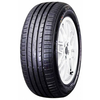 Rotalla Setula E-Race RH01 ( 205/55 R16 91V )