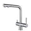 Alpok minimal shower - hrom ( 12454sw )