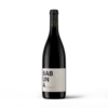 Tikveš crveno vino Babuna 0,75l