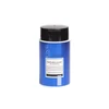 MARION - FINAL CONTROL - Styling hair powder 15g