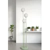 Opviq Podna lampa 8919-4, Menta