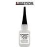 LEPILO BOHNING FLETCH FUSE INSTANT