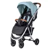 FreeON® Dječja kolica Lux Premium, plava