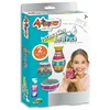 CreaFun - Hrnčiarska hlina 1kg