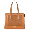 Lancel JOUR DE LANCEL L Kostanjeva