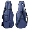 TORBA ZA ČELO GEWA PRESTIGE 4/4