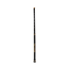 Slidedidgeridoo PVC 3814028