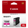 CANON Kertridž PGI-1500XL (9194B001AA) magenta