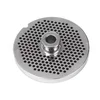 SITO 6 MM HR-32 premer sita 100 mm N