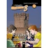 Aventuras para 3