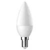 Sylvania LED sijalica E14 3.2W/827 250LM V3 sveća/2700K