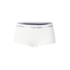 Calvin Klein Underwear Spodnje hlače črna/bela