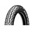 Dunlop TT100 GP 130/80-18 TT 66H M/C, zadnji kotae