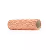 Orion masažer foam roller 45cm ( 200000759715 )