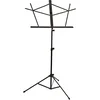 Gator Frameworks Rok-It RI-MUSICSTD1 Notno stojalo, stojalo za note