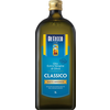 DE CECCO Classico Ekstra deviško oljčno olje 500 ml