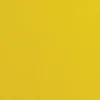 Dekorativna guma 2 mm 20x30 cm | izberite nianso - , Lemon