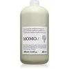 Davines Momo Conditioner vlažilni balzam za suhe lase 1000 ml