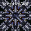 Dream Theater Lost Not Forgotten Archives: Awake Demos (1994) (Limited) (2 LP + CD) 180 g