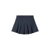 MANGO KIDS Krilo LINDA marine