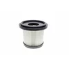 VACS Hepa filter PHILIPS FC8047/01 - 1 kom