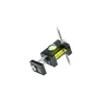 Hamskea Archery Level GEN2PRO Third Axis