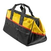 Torba za alat - TOPEX 79R441