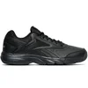 Reebok patike Work N Cushion 4.0 za muškarce, crne