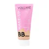 VOLLARE - BB Krema za lice 02 Soft Beige