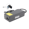 Punjac za laptop HP 19.5V 3.3A (4.5*3.0) ugao 90