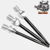 Konverter pikado konice HARROWS/Silver